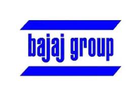 bajaj group